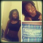 Profile Picture of Lourdes Pagenkopf (@jadewitty0me) on Instagram