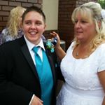 Profile Picture of Jesse Winebrenner (@jessewinebrenner) on Instagram