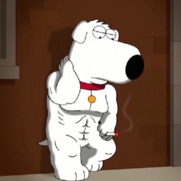 Profile Picture of Christian Elias (@octive_) on Poshmark