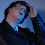 Profile Picture of Peter Reardon (@pete_the_drama_queen) on Instagram
