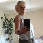Profile Picture of Lisa fizer (@lisa.fizer) on Instagram