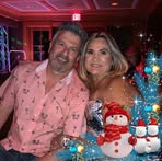 Profile Picture of Ada Do Campo (@ada.docampo.1) on Facebook