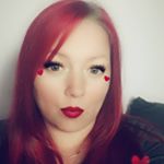 Profile Picture of cheryl stevens (@stevenscheryl19) on Instagram