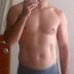 Profile Picture of Sean Mann (@sean.mann.969300) on Facebook