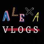 Profile Picture of Alexa McCoy (@vlogger.alexa) on Instagram