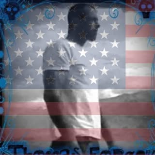 Profile Picture of Thomas Forgey (@thomasforgey) on Instagram