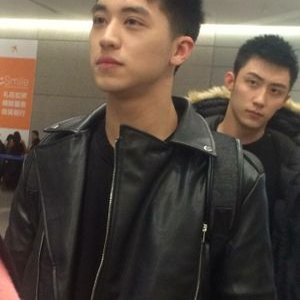 Profile Picture of Lucia Brown (@lucia_vu123) on Twitter