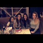 1️⃣3️⃣✨ - Instagram Profile Picture of 1️⃣3️⃣✨ (@_amy.chapman_) on Instagram