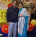Profile Picture of Geeta Sachdeva (@geeta.sachdeva.393) on Facebook