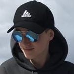 Profile Picture of Thomas Prescott (@prescott24t) on Instagram