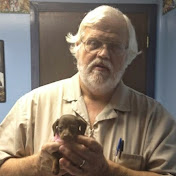 Profile Picture of Colbert Animal Clinic (@colbertanimalclinic7807) on Youtube