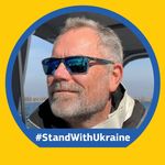 Profile Picture of Thomas Taeger (@thomastaeger) on Instagram