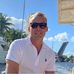 Profile Picture of Brian Lisoski (@brian.lisoski) on Facebook