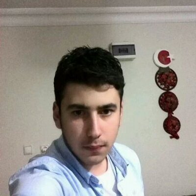 Profile Picture of Umit Baser (@26ac71ef1cb84ab) on Twitter