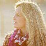 Profile Picture of Lori Smolinsky Marulis (@lori.smolinskymarulis) on Facebook