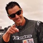 Profile Picture of Jay Callaway (@jcallaway4410) on Instagram