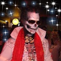 Profile Picture of Carl Mann (@carl-mann-10) on Quora