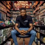 Profile Picture of Jonathan Heart Goodluck (@jonathanheart.goodluck) on Facebook
