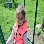 Иван Шевченко - Facebook Profile Picture of Иван Шевченко (@Иван-Шевченко) on Facebook