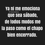 Profile Picture of Mauricio Medrano (@mauricio.medrano.796) on Instagram