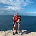 Profile Picture of Jarrod Keppie ♡ (@jemmaa.thomas) on Instagram