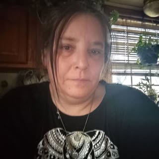 Profile Picture of Missy Milburn (@mmilburn1) on Instagram