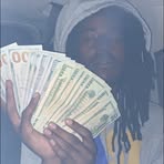 Profile Picture of Benjamin Crank (@Benjamin-Crank) on Facebook