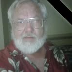 Profile Picture of Greg Wessels (@Greg-Wessels) on Facebook