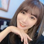 Profile Picture of 陳菱☀️ (@chenlintw) on Instagram