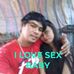Profile Picture of Bryan P Galmak (@bryanp.galmak.92) on Facebook