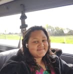 Profile Picture of Josie Gentry (@josie.gentry.876992) on Facebook