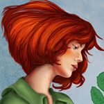 Profile Picture of Cinzia Bolognesi (@cuordicarciofo) on Instagram