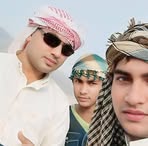 Profile Picture of Jonny Reza (@jonny.reza.5) on Facebook