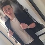 Profile Picture of John Caley (@john_caley_) on Instagram