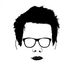 Profile Picture of Arnold Almida (@arnold.almida) on Facebook