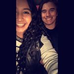 Profile Picture of Michael Styron (@michaelstyron2) on Instagram