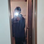 Profile Picture of ZaChArY cArPeNtEr (@zachc_1333) on Instagram