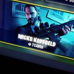 Profile Picture of Brian Devin (@lindemannbriandevin) on Instagram
