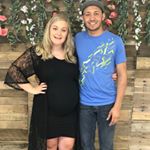 Profile Picture of James Johnson (@jimmer2397) on Instagram