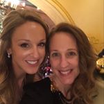 Profile Picture of Nancy Addison (@fancynancy013) on Instagram