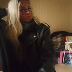 Profile Picture of Robyn Booker (@Robyn-Booker) on Facebook