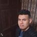 Profile Picture of Hector Jessé (@hector.jesse.96) on Facebook