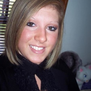 Profile Picture of Claire Arndt (@436670345) on Myspace