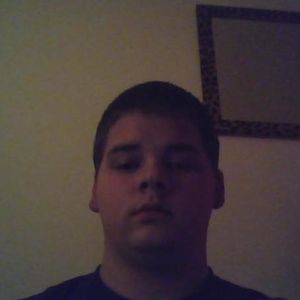 Profile Picture of Harley Shultz (@harley123456) on Myspace
