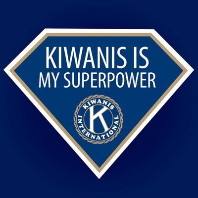 Profile Picture of Kiwanis MiramarPines (@KCMiramarPines) on Twitter