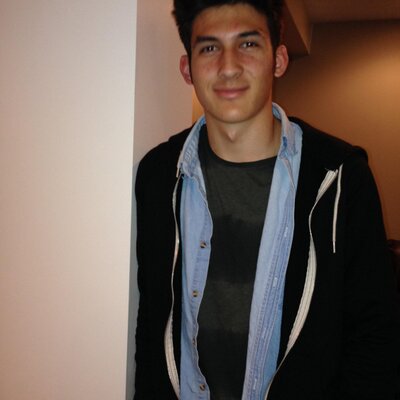 Profile Picture of Chase Curry (@2014Curry) on Twitter