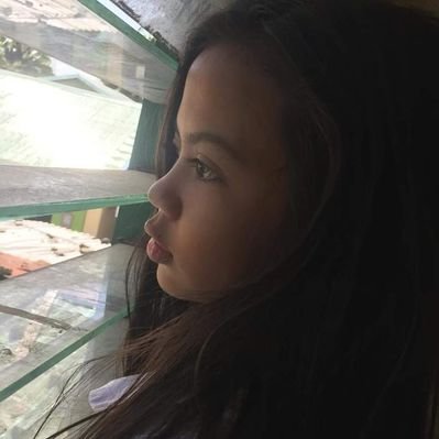Profile Picture of Tyra Chiyuto (@TyraChiyuto) on Twitter