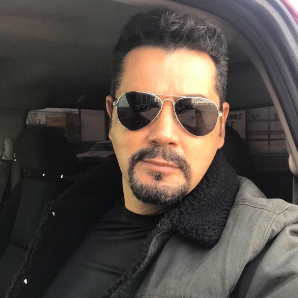 Profile Picture of Jaime Nevarez (@nevarez1766) on Poshmark