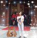 Profile Picture of Bernadette Alcantara (@Bernadette-Alcantara) on Facebook
