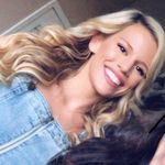 Profile Picture of Taylor Greer (@taylor.greer_) on Instagram